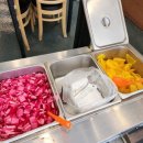 이종구항아리짬뽕 오정점 이미지