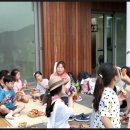 (주)아 라