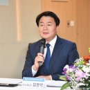 거점형공공직장어린이집 이미지