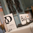 아미코젠㈜ | 이너뷰티 책임지는 김연아콜라겐 디어퀸 콜라겐 스틱 섭취 후기