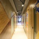 샵 노래연습장 이미지