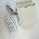 유진뷰티 | [뷰티디바이스] 배우 유진 듀얼소닉 맥시멈 후기