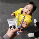 인동중앙로-8 | 구미인동밥집 한재촌 미나리향 가득 소찌개 · 육회비빔밥 조합 추천