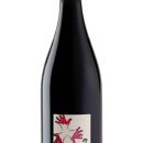 주식회사 투플러스 이미지