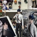 렛츠고로케 | 冬は消費の季節❄️.. 사실 365일이다! (오타쿠의 미친 소비깡)