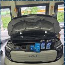 광주카모터스 이미지