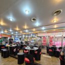 맥도날드군포당동SKDT점 이미지