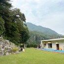 비비아나 펜션 이미지