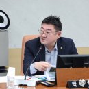 박상혁사무소 이미지