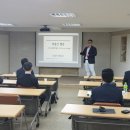 주식회사한국셀