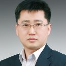 포토이즈홈플러스 이미지