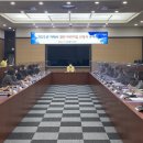 하나로어린이집 이미지