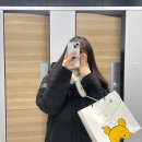 형원상사 | 상상 넘어의 꿈꿔왔던 세상 멀리