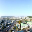 해신통상