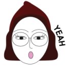 천혜의손 네이버블로그