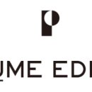 도담안경 이미지