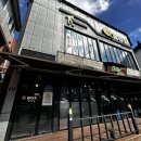 Q-BOX 당구장 이미지