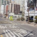 동도아르떼빌아파트 이미지