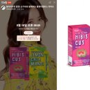 포 반트랑 키즈맘