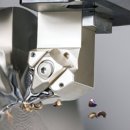 하이피드 이미지