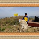 앵콜송노래방 이미지