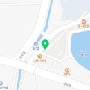 세븐일레븐김천교동점 이미지