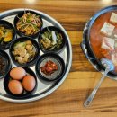 돈찌앤순두부 이미지