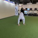 플로우 스트렝스 이미지