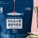 블라썸펫 네이버블로그