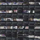 산동주유소 이미지