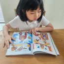 책으로 보는 흥미진진 세계사 | 초등세계사 첫걸음도 설민석 만화로 멕시코 알아보기