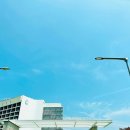 삼성플러스치과의원 이미지