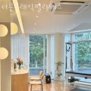 더윤필라테스 - 청주시 청원구 청암로 69 | 더윤필라테스