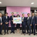 맑은축산 이미지