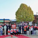 진성초등학교 이미지