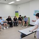 인천강화군청소년상담복지센터 시민일보