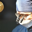 아세아의원 이미지