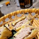 미니코미 이미지