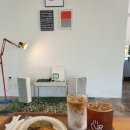 노리즌커피