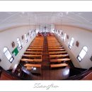 상주 퇴강성당 이미지