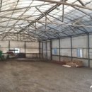 (주)바인종합건설 이미지