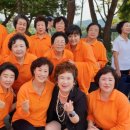 하안1동 주민센터 이미지