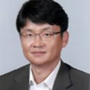 우정유통 이미지