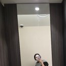 부여청담병원 | 청담쥬베룩잘하는곳 피부결 모공 개선 쥬베룩스킨 내돈내산 후기