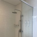 라까사호텔 광명 이미지