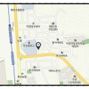 덕정6길 이미지