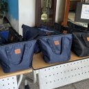 참살이 협동조합 이미지