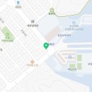 꼬달뷔페 이미지