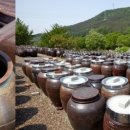 명가농장 네이버블로그