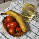 브니엘농장 이미지